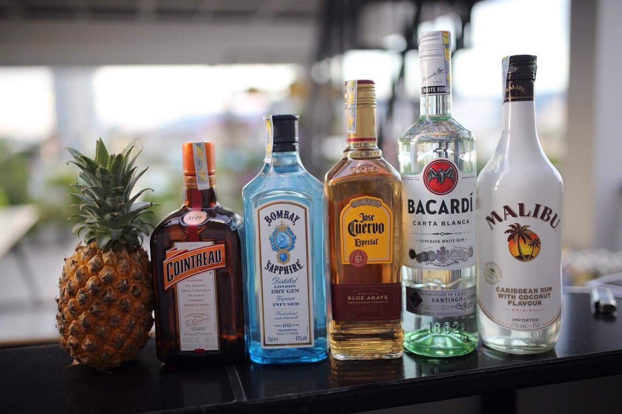 Auberge de jeunesse Kon-tiki Đà Nẵng