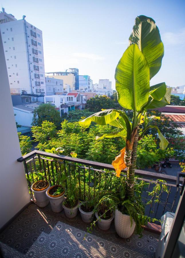 Kon-tiki Đà Nẵng